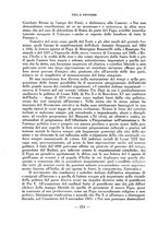 giornale/RAV0101893/1929/unico/00000240