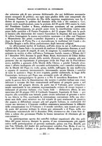 giornale/RAV0101893/1929/unico/00000241