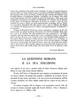 giornale/RAV0101893/1929/unico/00000242