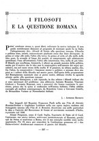 giornale/RAV0101893/1929/unico/00000243