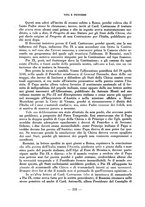 giornale/RAV0101893/1929/unico/00000244