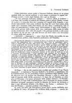 giornale/RAV0101893/1929/unico/00000246