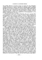 giornale/RAV0101893/1929/unico/00000247