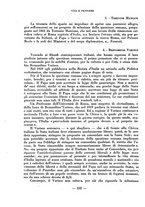giornale/RAV0101893/1929/unico/00000248