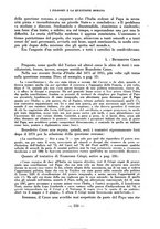 giornale/RAV0101893/1929/unico/00000249