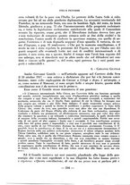 giornale/RAV0101893/1929/unico/00000250