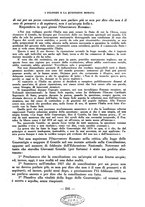 giornale/RAV0101893/1929/unico/00000251