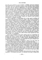 giornale/RAV0101893/1929/unico/00000254