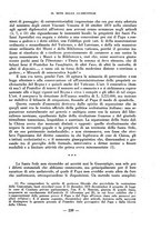 giornale/RAV0101893/1929/unico/00000255