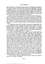 giornale/RAV0101893/1929/unico/00000256