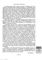giornale/RAV0101893/1929/unico/00000257