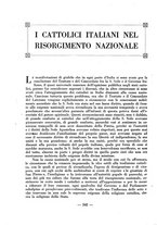 giornale/RAV0101893/1929/unico/00000258