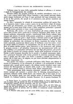 giornale/RAV0101893/1929/unico/00000259