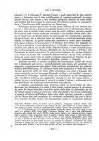 giornale/RAV0101893/1929/unico/00000260