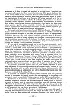 giornale/RAV0101893/1929/unico/00000261