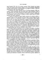 giornale/RAV0101893/1929/unico/00000262