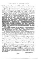 giornale/RAV0101893/1929/unico/00000263