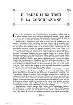 giornale/RAV0101893/1929/unico/00000264