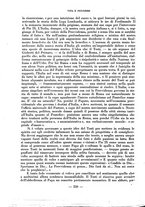 giornale/RAV0101893/1929/unico/00000266