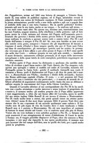 giornale/RAV0101893/1929/unico/00000267