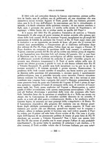 giornale/RAV0101893/1929/unico/00000268