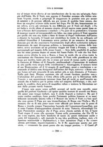 giornale/RAV0101893/1929/unico/00000270