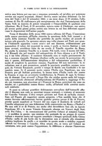 giornale/RAV0101893/1929/unico/00000271