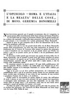 giornale/RAV0101893/1929/unico/00000273