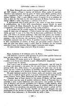 giornale/RAV0101893/1929/unico/00000275