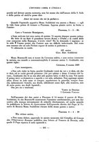 giornale/RAV0101893/1929/unico/00000277