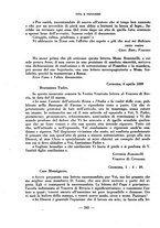 giornale/RAV0101893/1929/unico/00000278