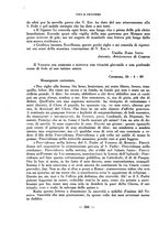 giornale/RAV0101893/1929/unico/00000282