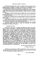 giornale/RAV0101893/1929/unico/00000283