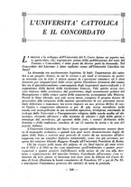 giornale/RAV0101893/1929/unico/00000284