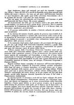 giornale/RAV0101893/1929/unico/00000285