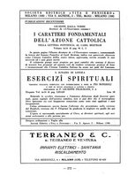 giornale/RAV0101893/1929/unico/00000288