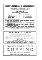 giornale/RAV0101893/1929/unico/00000289