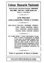 giornale/RAV0101893/1929/unico/00000290