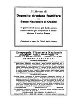 giornale/RAV0101893/1929/unico/00000292