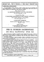 giornale/RAV0101893/1929/unico/00000293
