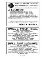 giornale/RAV0101893/1929/unico/00000294