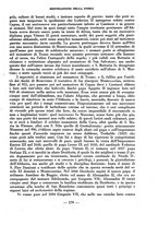 giornale/RAV0101893/1929/unico/00000299