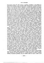 giornale/RAV0101893/1929/unico/00000300