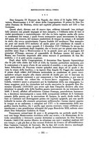 giornale/RAV0101893/1929/unico/00000305