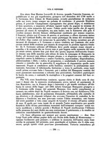 giornale/RAV0101893/1929/unico/00000306