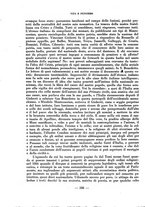 giornale/RAV0101893/1929/unico/00000308