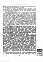 giornale/RAV0101893/1929/unico/00000309