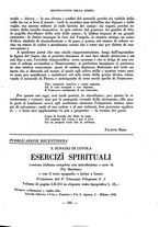 giornale/RAV0101893/1929/unico/00000311