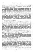 giornale/RAV0101893/1929/unico/00000313