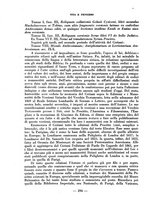 giornale/RAV0101893/1929/unico/00000314